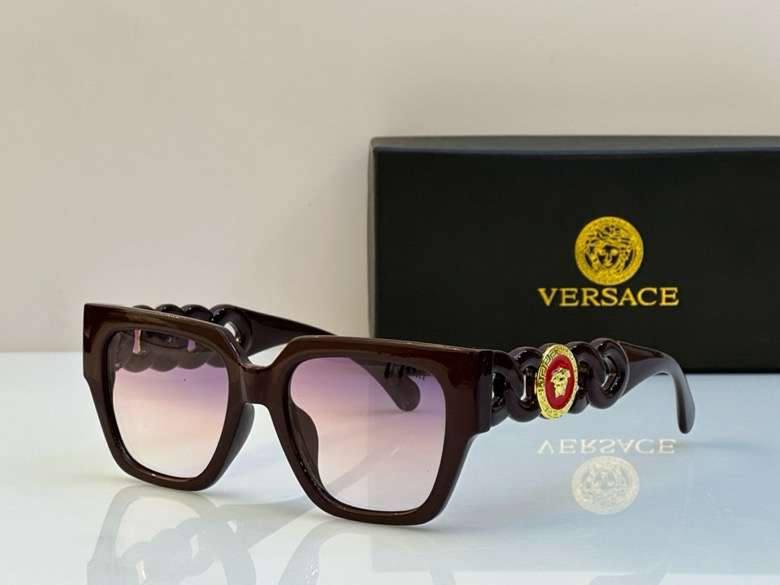 Picture of Versace Sunglasses _SKUfw55485026fw